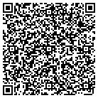 QR code with Oliveira Janitorial Service contacts