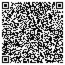 QR code with J & P Upholstering contacts