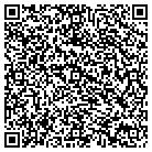 QR code with Cal Homecare Services Inc contacts