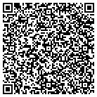 QR code with Martin & Herring Ins Assoc contacts