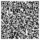 QR code with Twosome Place contacts
