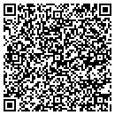 QR code with Dayton Metro Library contacts