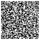 QR code with Quintero's Auto Dismantling contacts