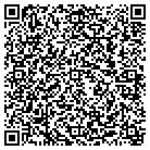QR code with Ken's Bank Card Empire contacts