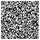 QR code with Care A Lot Home Service contacts
