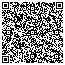 QR code with St Johns Rectory contacts