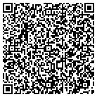 QR code with White Windmill Bakery contacts