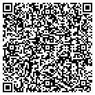 QR code with Presentation Services contacts