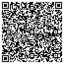 QR code with St Lucy's Rectory contacts
