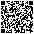 QR code with Your Pie contacts
