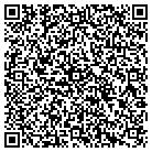 QR code with Care One Homecare Service LLC contacts