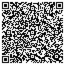 QR code with Karen's Kollectables contacts