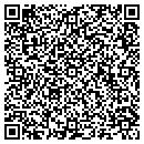 QR code with Chiro One contacts