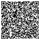QR code with Lewisburg Banking contacts