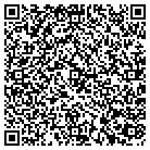 QR code with Mc Queary Henry Bowles Troy contacts