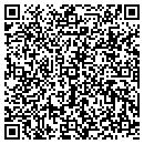 QR code with Defiance Public Library contacts