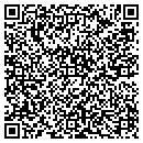 QR code with St Mary Parish contacts