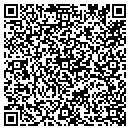 QR code with Defience Library contacts
