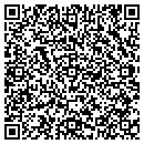 QR code with Wessel Associates contacts