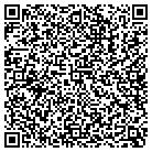 QR code with Degraff Branch Library contacts