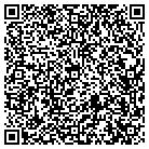 QR code with St Matthews Orthodox Church contacts