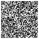 QR code with Shaklee Products Distributors contacts