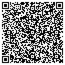 QR code with Dehoff Library contacts
