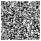 QR code with Christine Champion Broker contacts