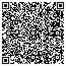 QR code with St Michael's Rectory contacts