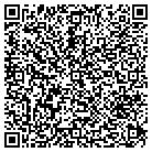QR code with Michael Ebrom & Associates Inc contacts