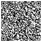 QR code with St Paul of Salem-Rectory contacts