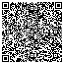 QR code with Miles Financial Service contacts
