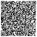 QR code with Peoples Bank & Trust Company Owenton contacts