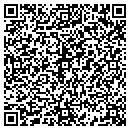 QR code with Boekhout Bakery contacts