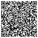 QR code with Delphos Public Library contacts