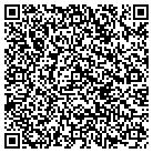 QR code with Kustom Krafts Upholstry contacts