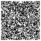 QR code with Bootin Gluten Bakery & Marke contacts
