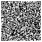 QR code with Aries Auto Glass Inc contacts