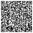 QR code with Stroup Herbert contacts