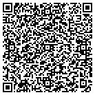 QR code with Dillonvale Branch Library contacts