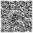 QR code with Bullards Farm Market And Bakery contacts