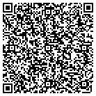 QR code with Dorcus Carey Public Library contacts