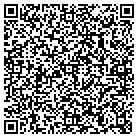 QR code with Native Son Enterprises contacts