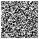 QR code with Dr David Branch contacts