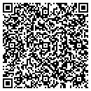 QR code with Butternut Bread Div Of Interst contacts