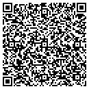 QR code with Conscious Healing contacts