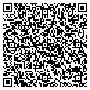 QR code with Dublin Library contacts