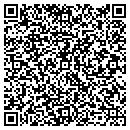 QR code with Navarro Consultanting contacts