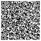 QR code with East Cleveland Public Library contacts