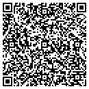 QR code with Eastern Branch Library contacts